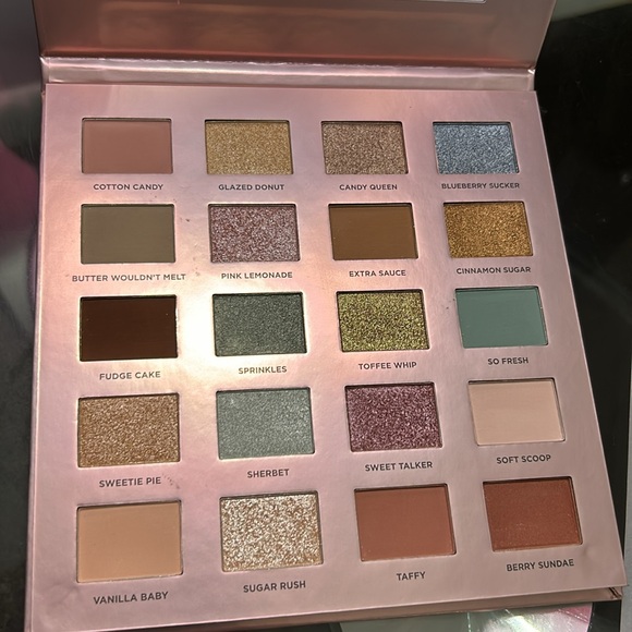 New - Picture 2 of 2